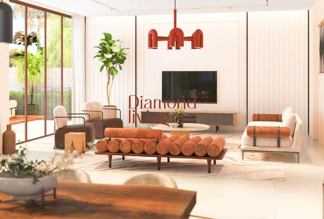 15203865 - صورة العقار 2