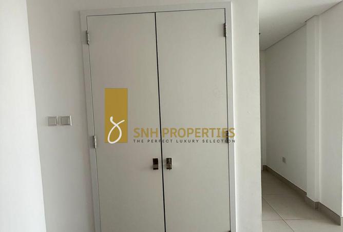 16022913 - Property Image 3