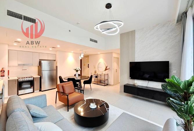 16036024 - Property Image 2