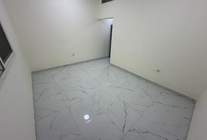 15998361 - Property Image 3