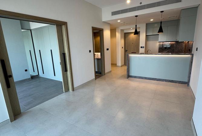 16088595 - الصورة الرئيسية للعقار