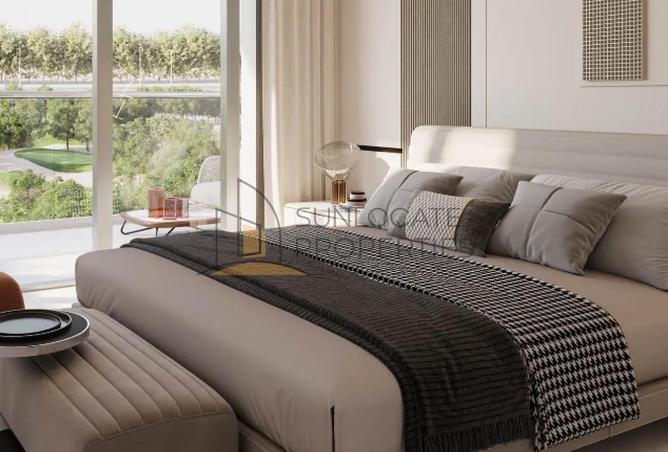 15612539 - Property Image 2