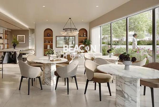 15890073 - Property Image 2