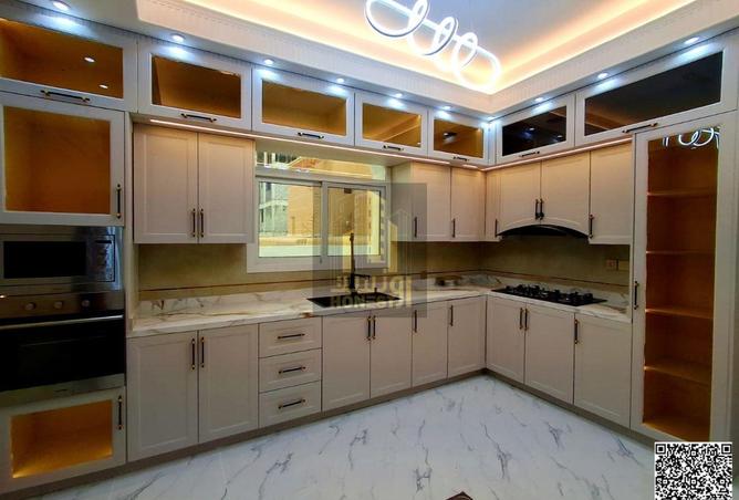 15940701 - صورة العقار 3