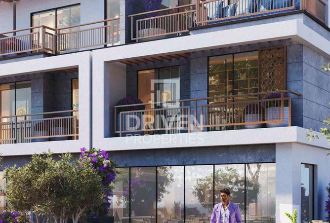 15756274 - صورة العقار 2