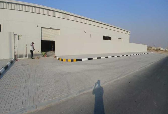 15638590 - الصورة الرئيسية للعقار