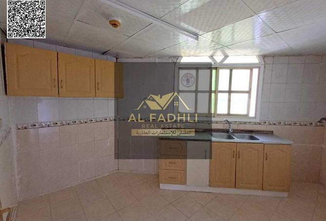 15366161 - صورة العقار 3