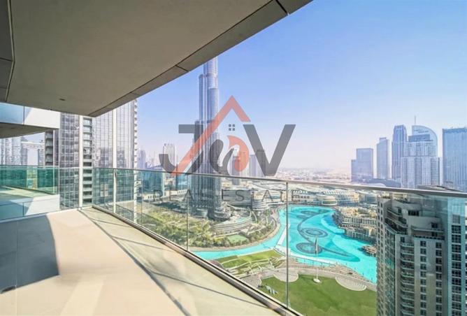 15739006 - Property Main Image