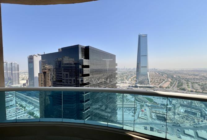 15491401 - صورة العقار 3