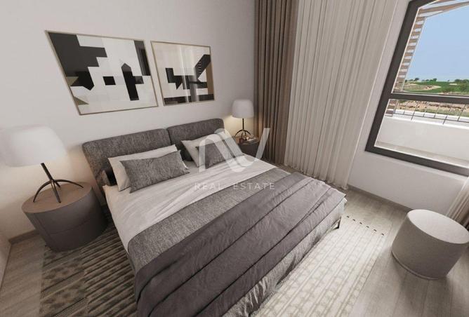 16028068 - Property Image 3