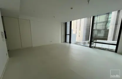 Apartment - 1 Bedroom - 2 Bathrooms for rent in RDK Towers - Najmat Abu Dhabi - Al Reem Island - Abu Dhabi