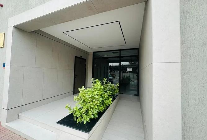15285729 - Property Main Image