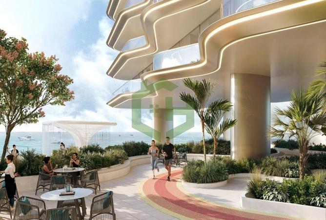 15721308 - صورة العقار 3