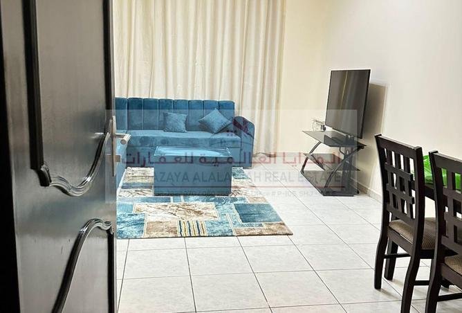 15958270 - Property Image 2