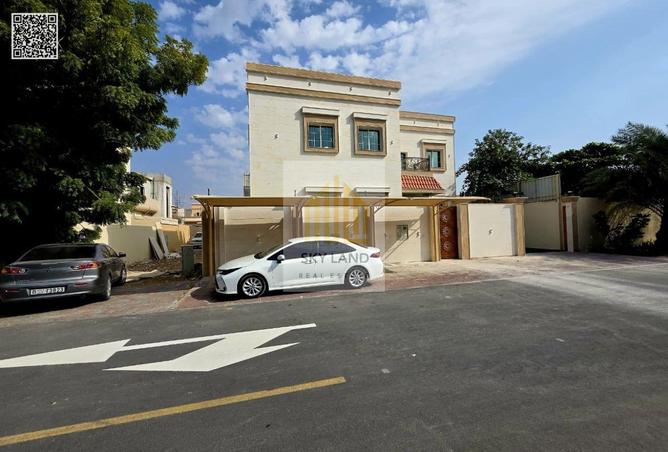 15965445 - الصورة الرئيسية للعقار