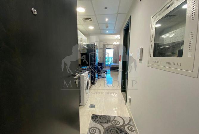 15945634 - صورة العقار 3