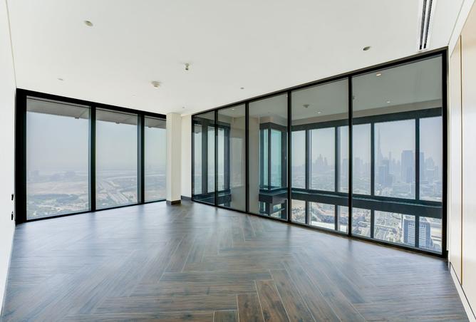 15940964 - صورة العقار 3