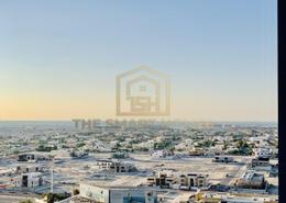 Apartment - 2 bedrooms - 2 bathrooms for rent in Falcon Tower - Business Bay - Dubai