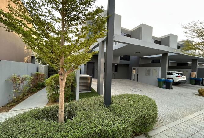 15279486 - Property Main Image