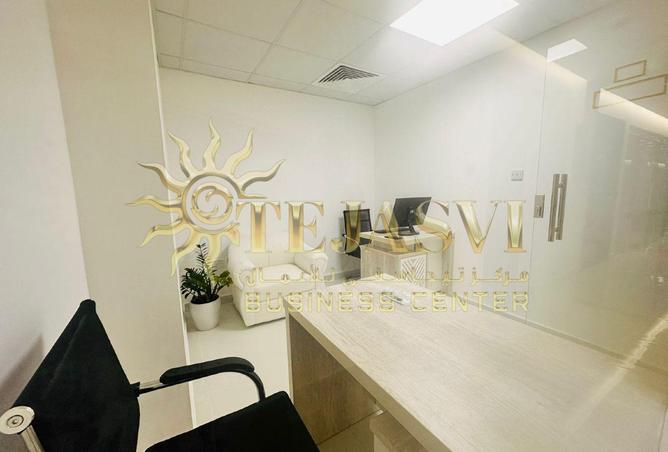 15588883 - Property Image 3