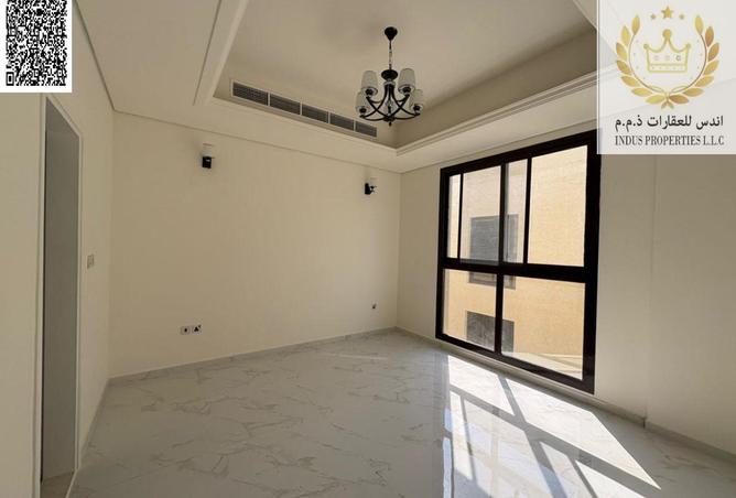 15573271 - صورة العقار 3