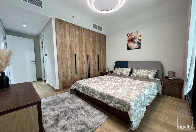 15172746 - Property Image 2
