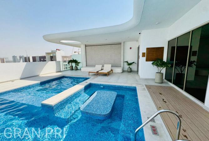 15599713 - صورة العقار 3