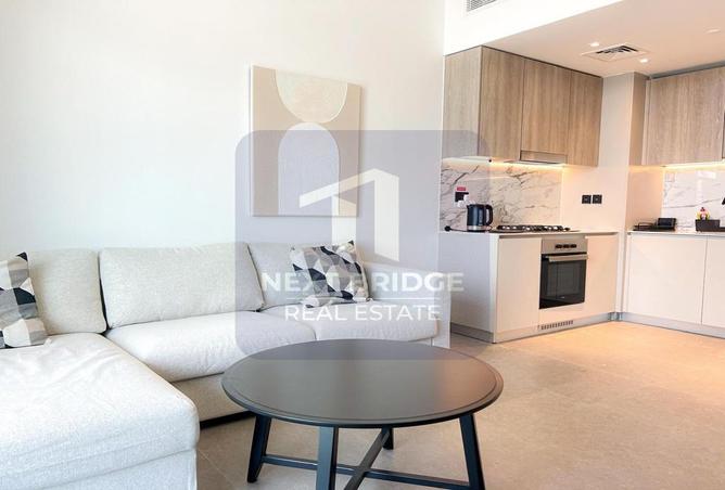 14992235 - Property Image 3