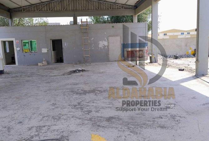 15130065 - صورة العقار 2