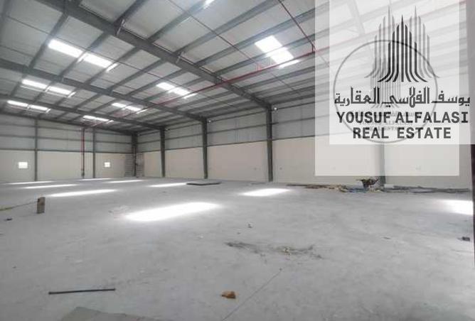 15932393 - صورة العقار 3