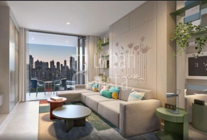 15865883 - Property Image 3