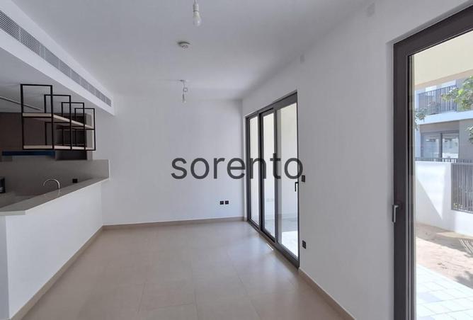 15667104 - صورة العقار 2