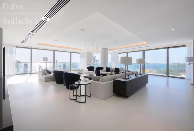 15693259 - صورة العقار 3