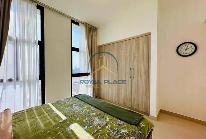 15947660 - صورة العقار 3