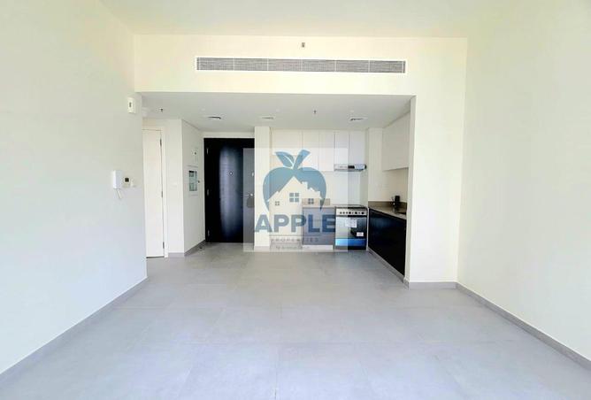 15662760 - Property Image 2