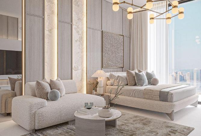 15129550 - Property Main Image