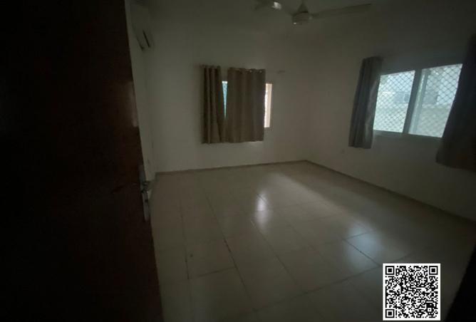 15268869 - صورة العقار 2