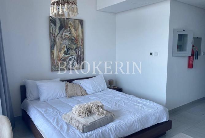 16083795 - صورة العقار 2