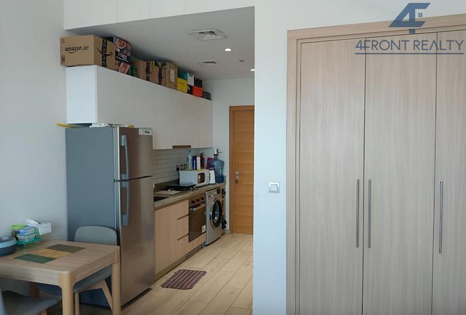 15904877 - Property Image 3