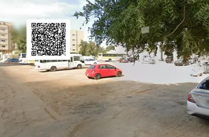 Land - Studio for sale in Al Rashidiya Towers - Al Rashidiya - Ajman Downtown - Ajman