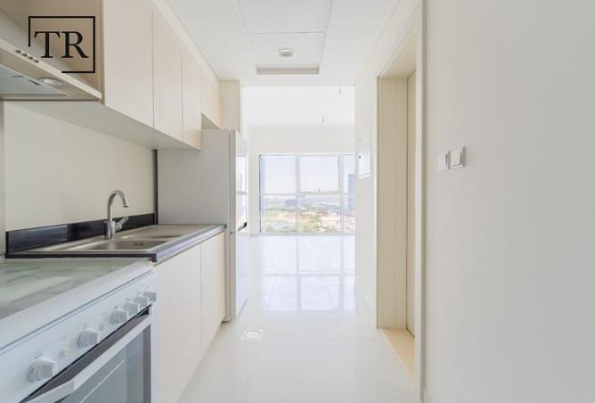 15250566 - Property Image 3