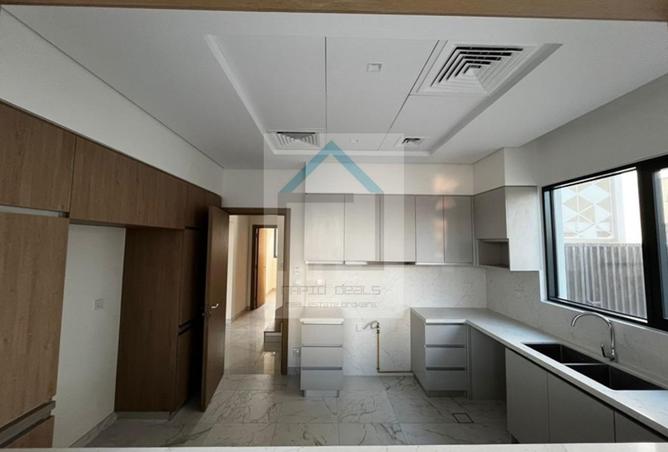 15732942 - صورة العقار 3