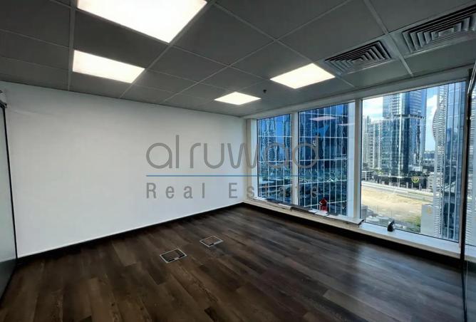 15570363 - Property Main Image