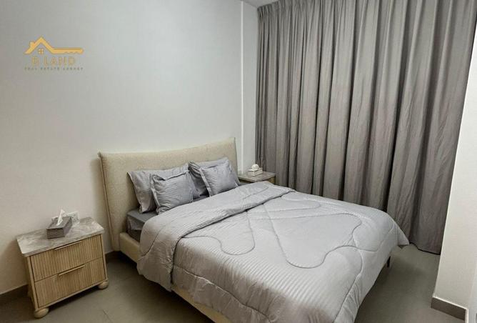 15639617 - Property Image 3