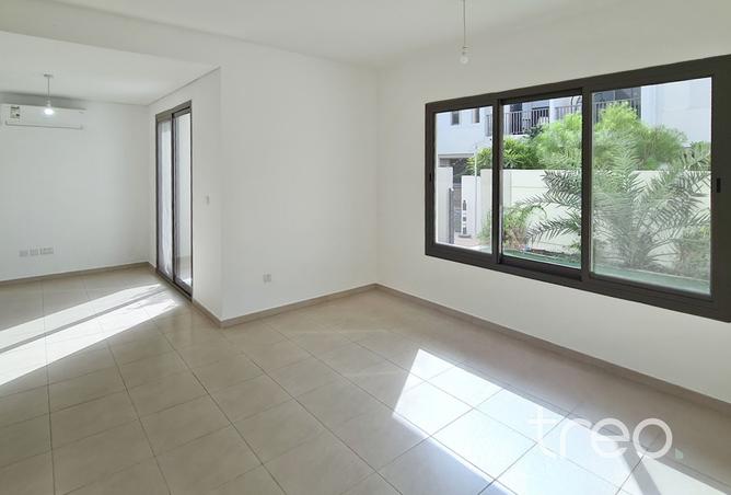 15692203 - Property Image 2