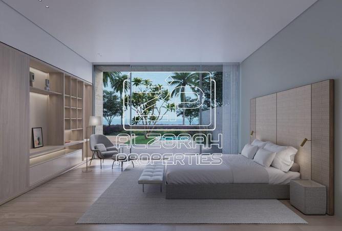 15880196 - الصورة الرئيسية للعقار