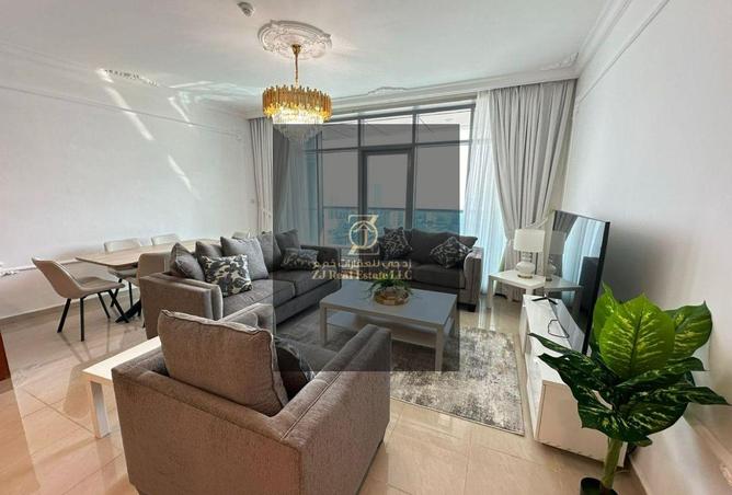 15320410 - Property Image 2