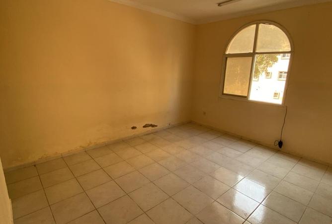15123207 - Property Image 3