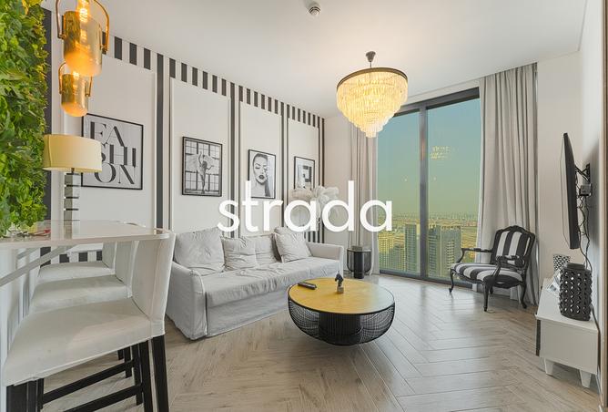 15595697 - صورة العقار 3