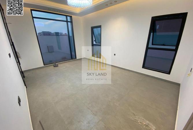 15742083 - Property Image 3